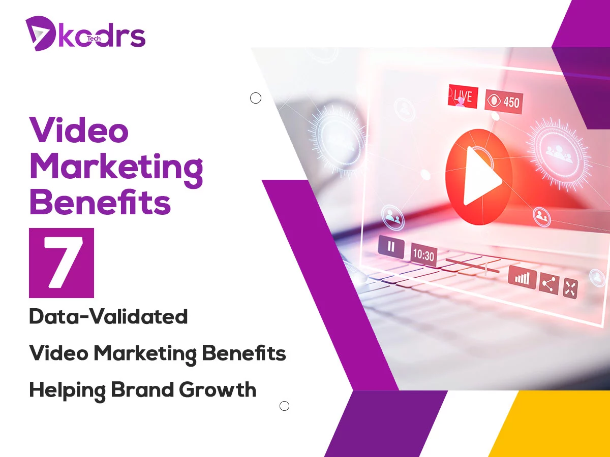 video-marketing-benefits-dkodrs