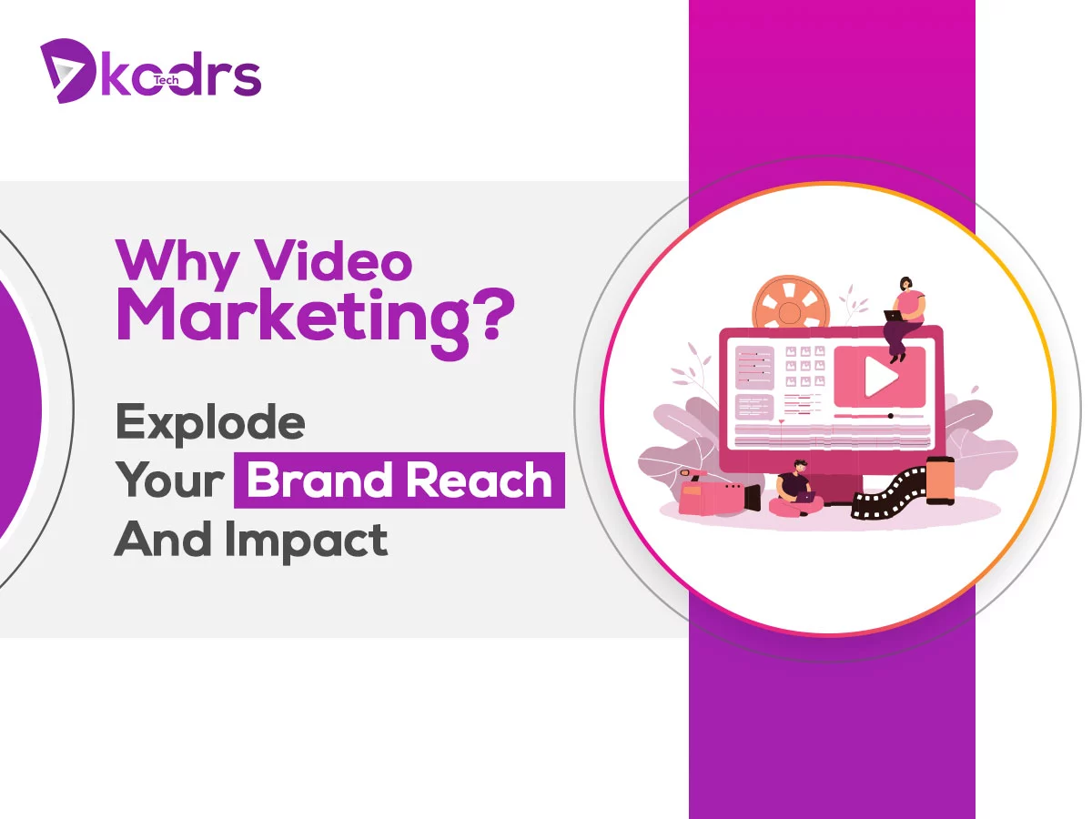 video-marketing-strategy-dkodrs