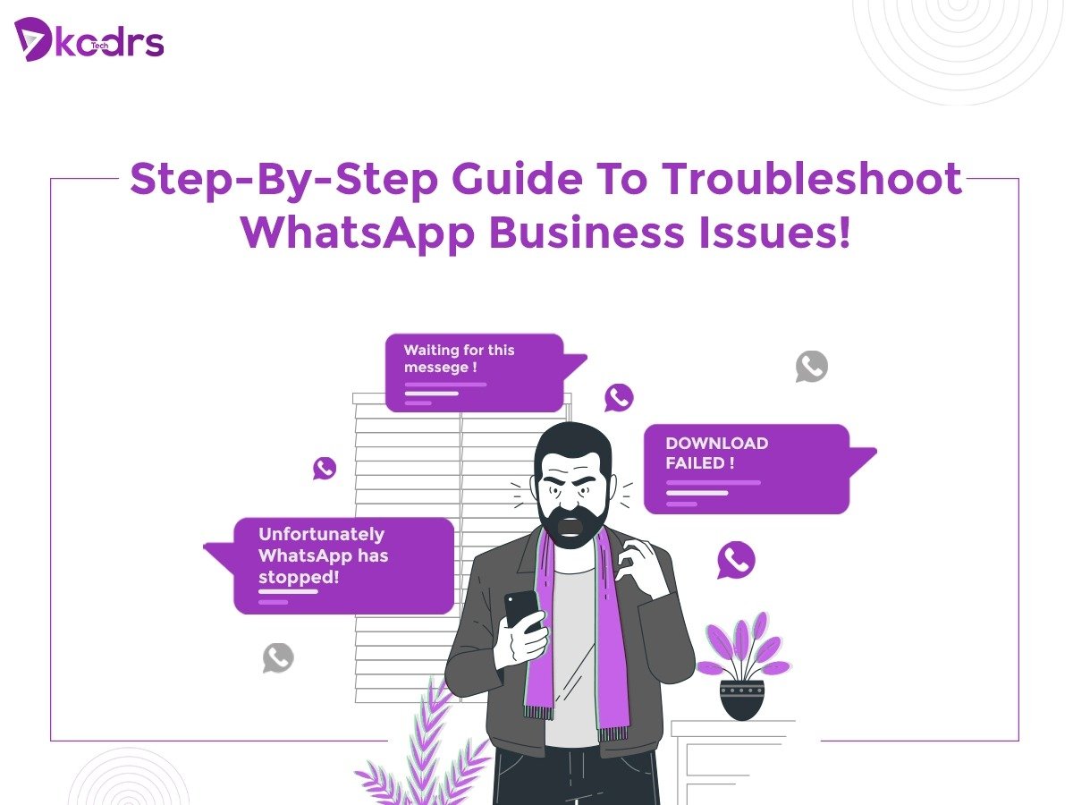 Whatsapp-Business-dkodrs