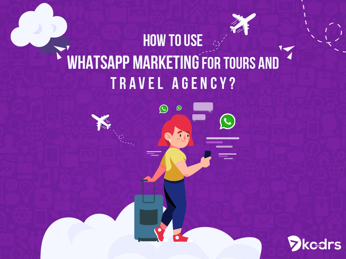 WhatsApp-marketing-for-tours-and-travel-dkodrs