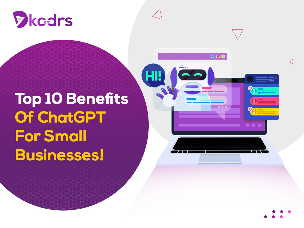 ChatGPT-For-Small-Businesses-dkodrs